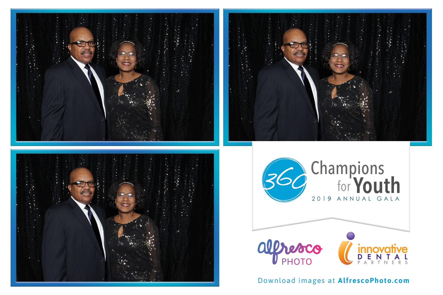 Champions for Youth 2019 Annual Gala | View more photos from the event at events.alfrescophoto.com/u/AlfrescoPhoto/Champions-for-Youth-2019-Annual-Gala